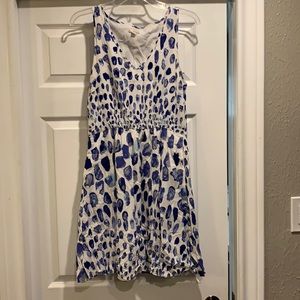 GAP Summer Dress